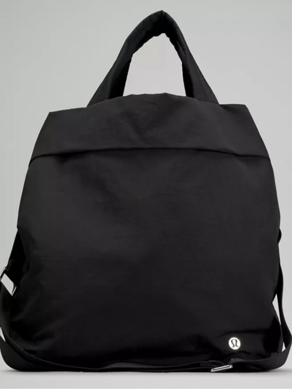lululemon athletica On My Level Bag 2.0